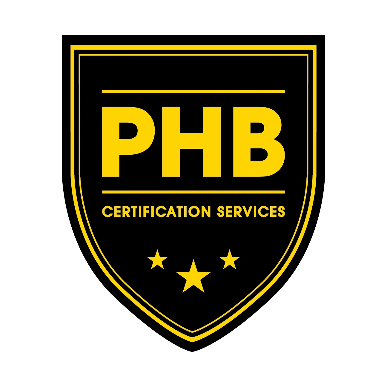 PHB Certification Services UKCA Certification